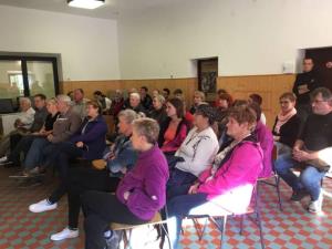 Grahovo ob Bači bližje trajni rešitvi 1